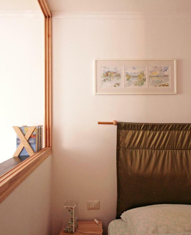Center Fori Imperiali Raffy's Charming Apartamento Roma