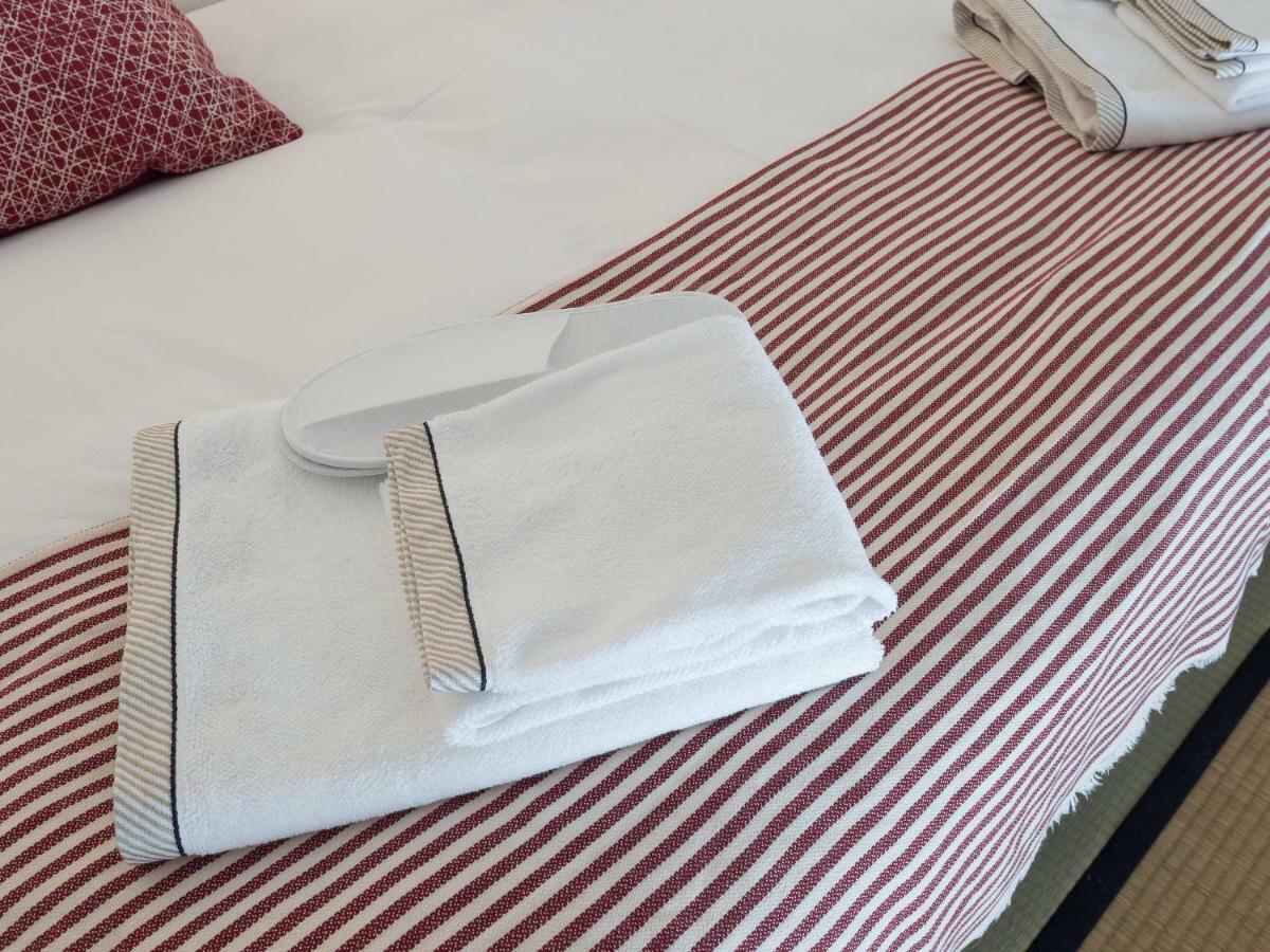 Loft In Trastevere Apartamento *