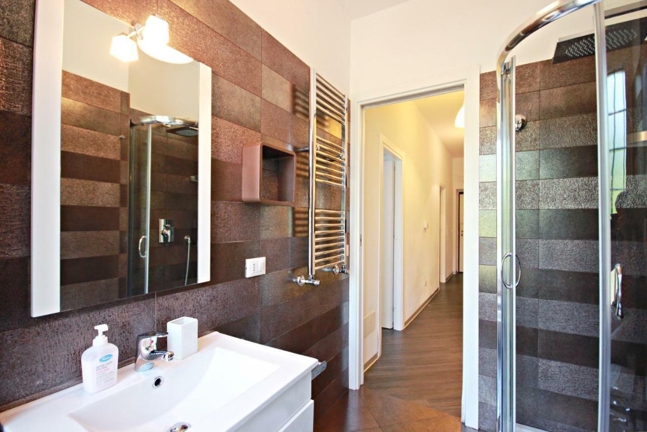 Apartment Vatican San Peter Quiet And Lovely *