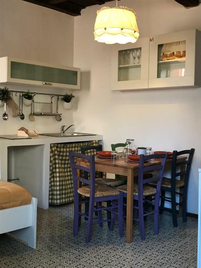 Casa vacanze Domus De Ciancaleoni Roma