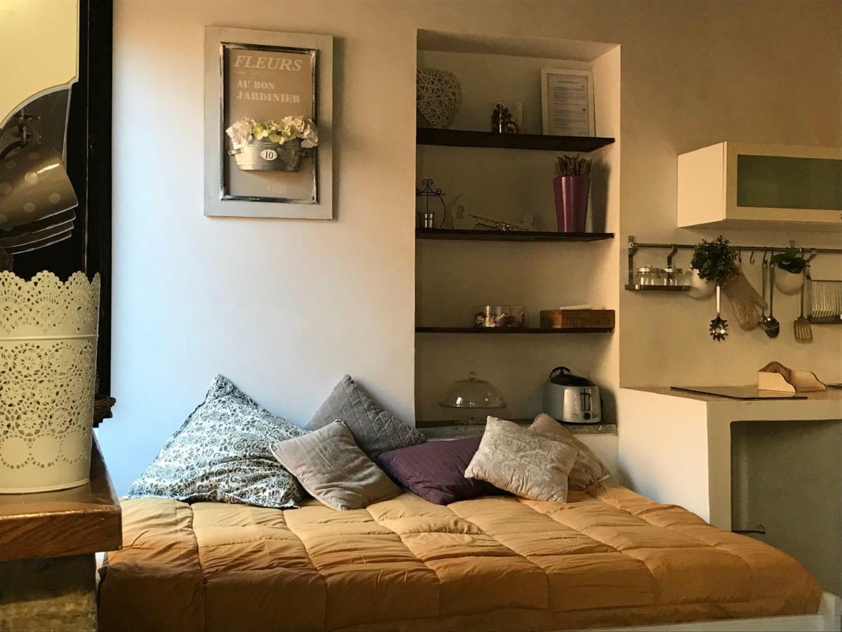 Domus De Ciancaleoni * Roma