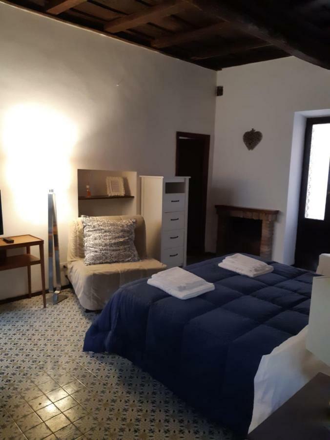 Casa vacanze Domus De Ciancaleoni