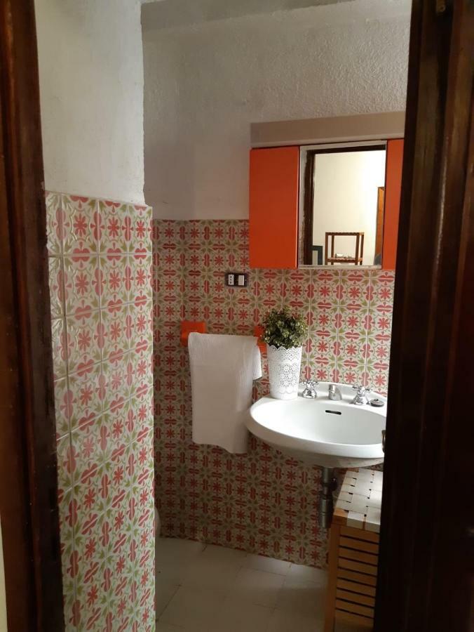 Domus De Ciancaleoni