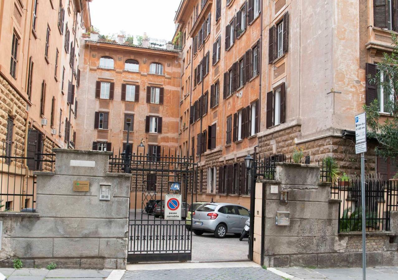 Ferienhaus Casaleone