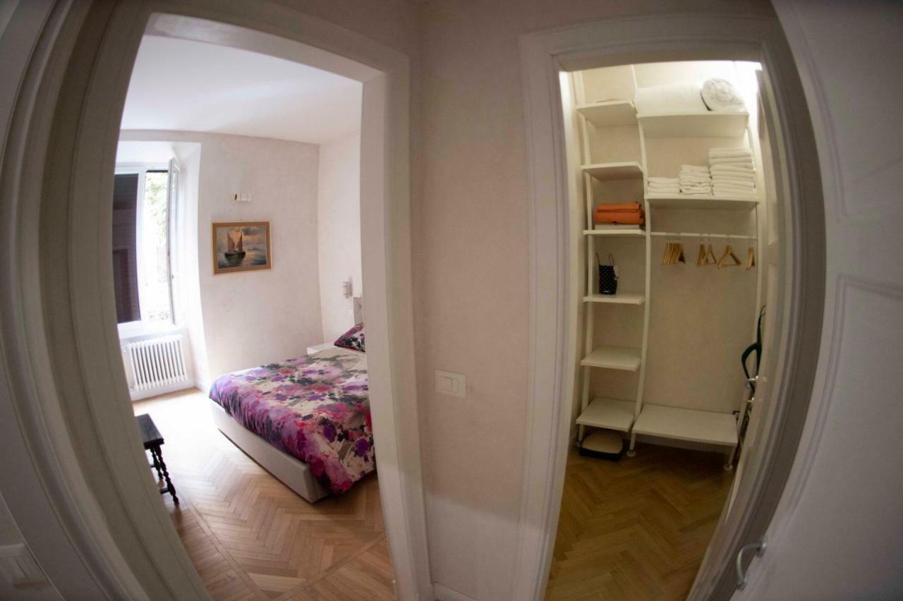 Casaleone Ferienhaus *