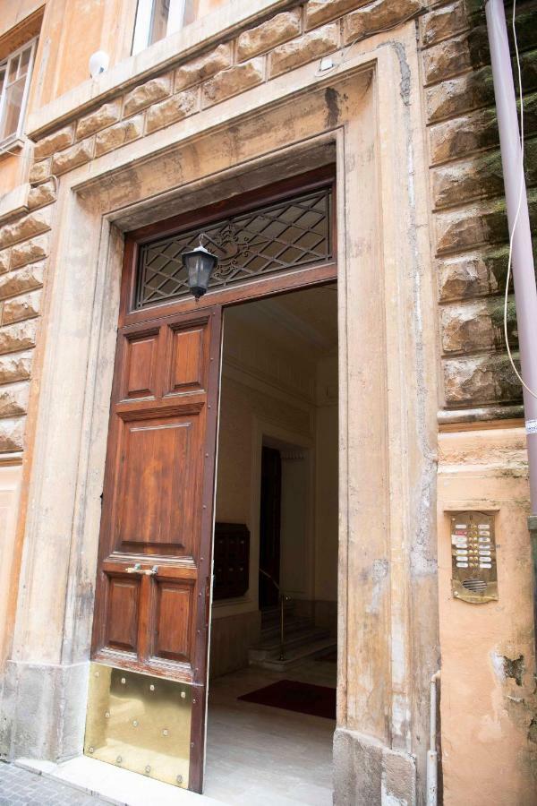 Ferienhaus Casaleone *