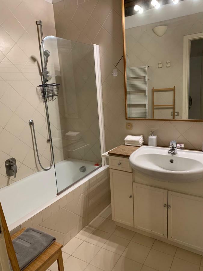 Navona Relais - Center Of *