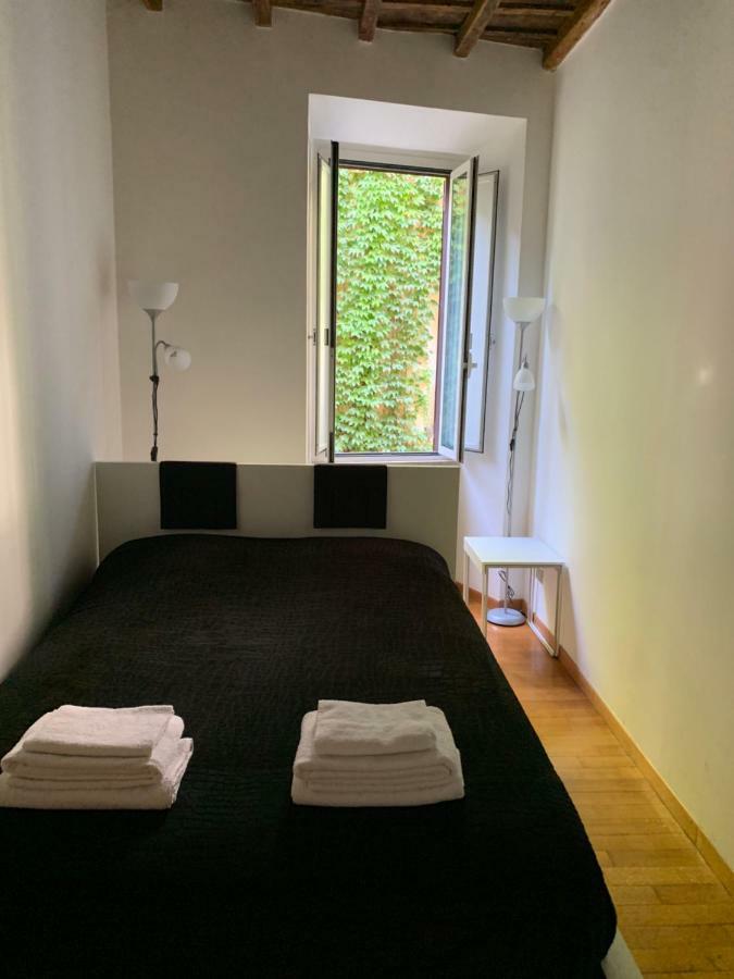 Navona Relais - Center Of Apartment *
