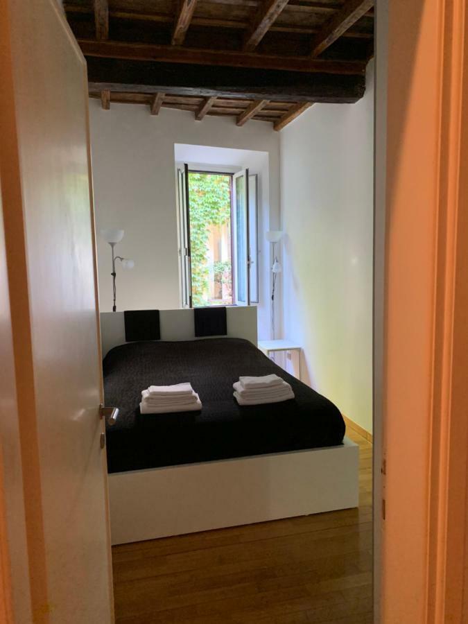 Apartment Navona Relais - Center Of *