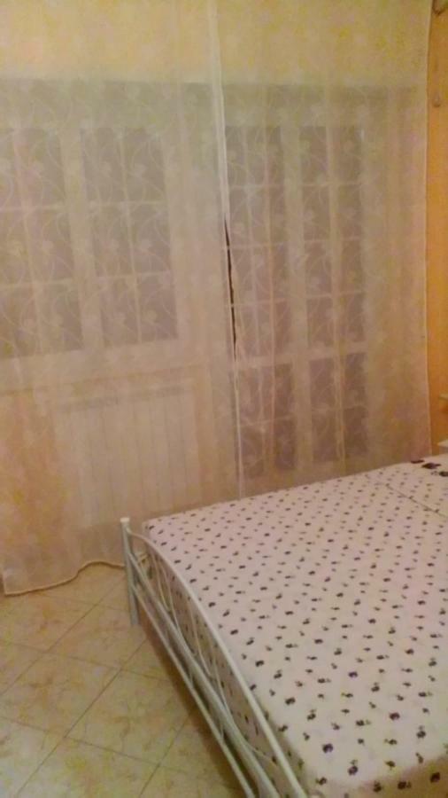 Little House Apartment *