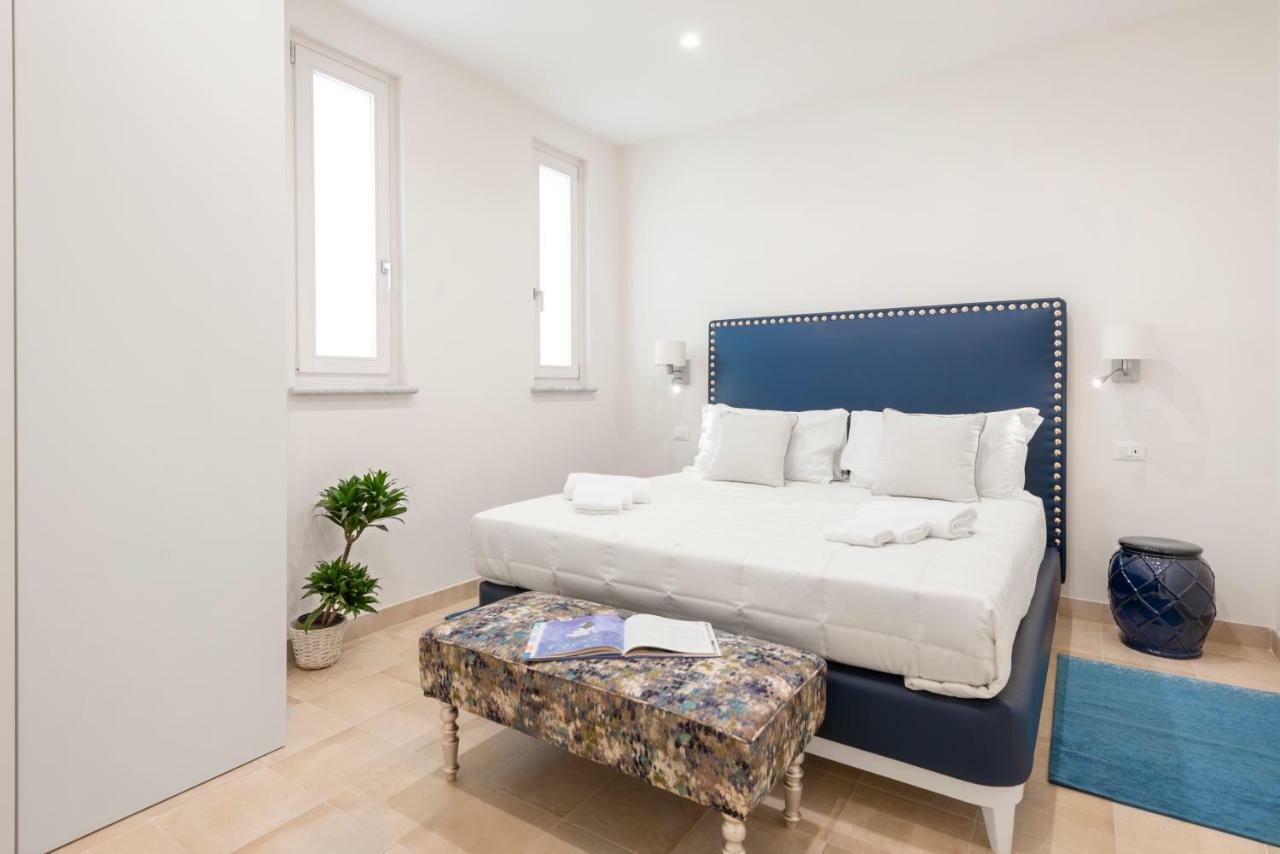 Apartamento Divo - Spanish Steps *