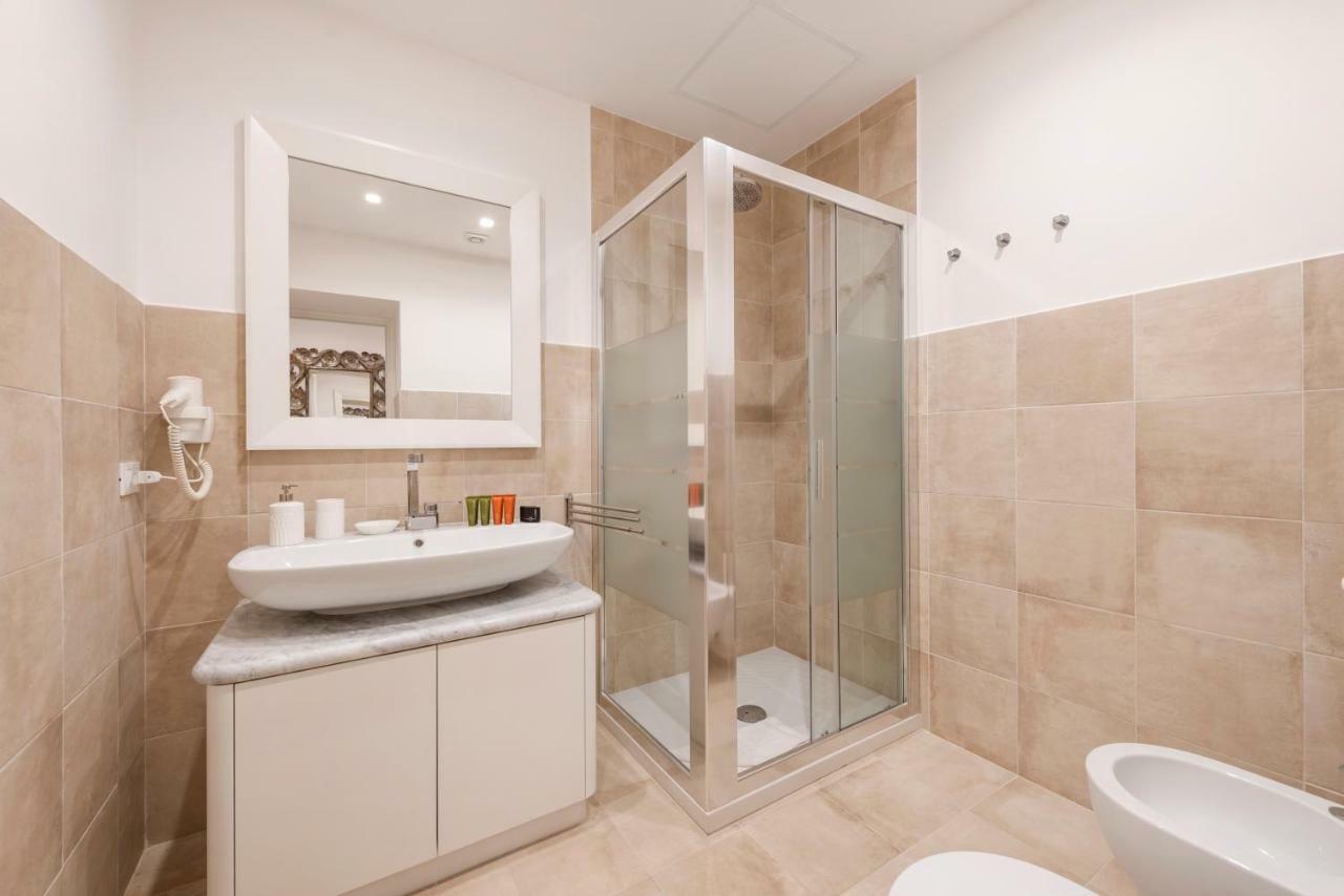 Apartamento Divo - Spanish Steps