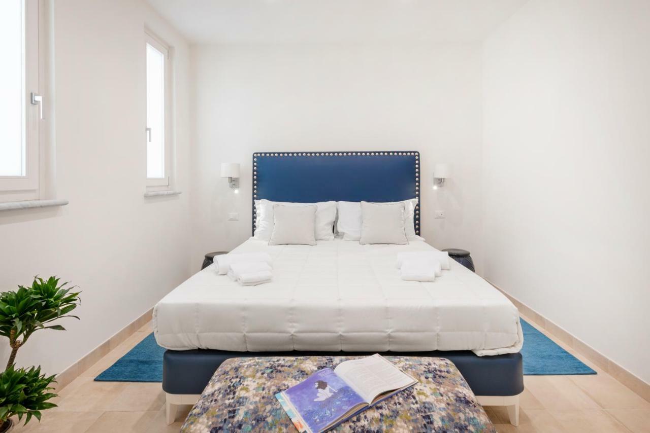 Apartamento Divo - Spanish Steps *