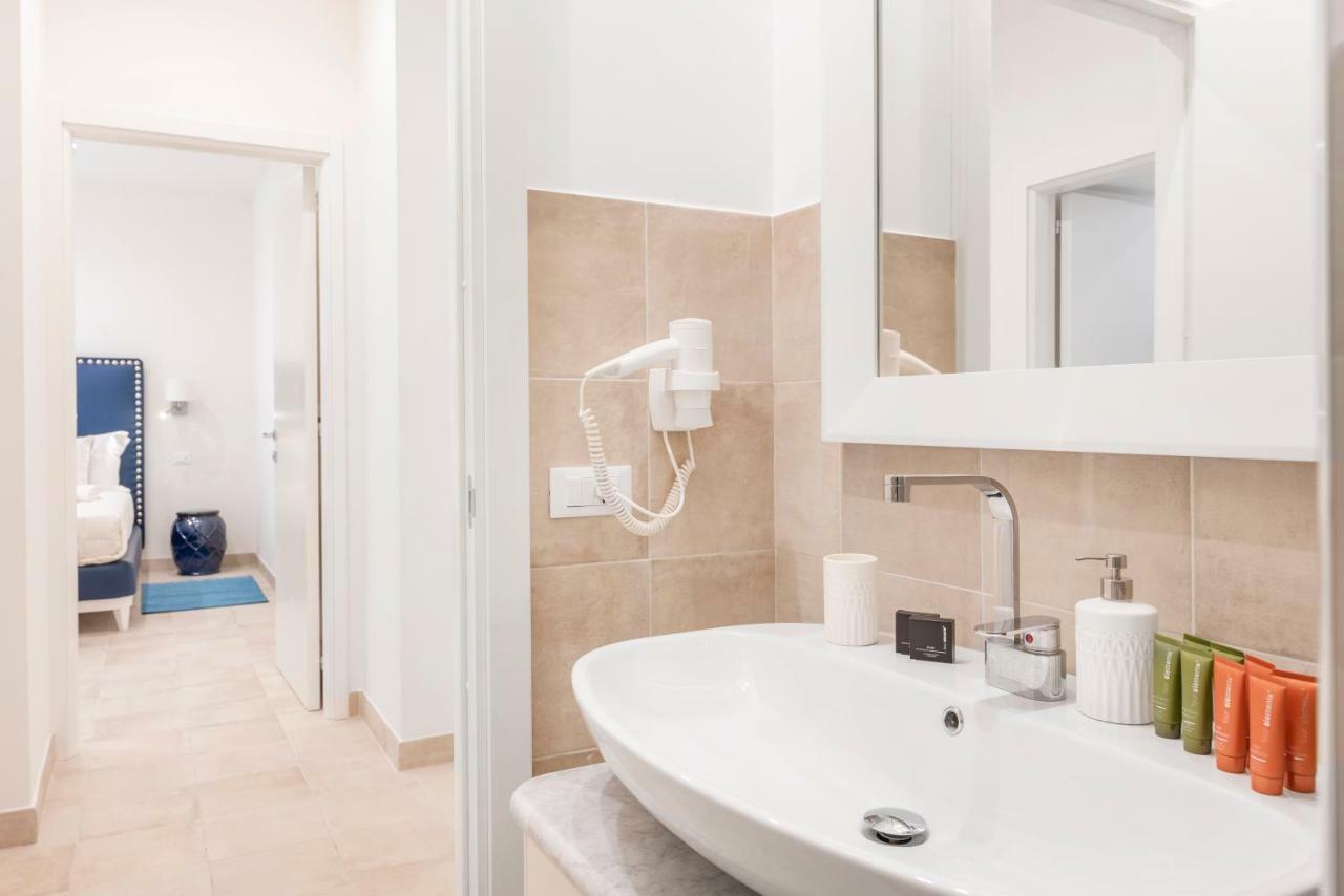 Apartamento Divo - Spanish Steps *