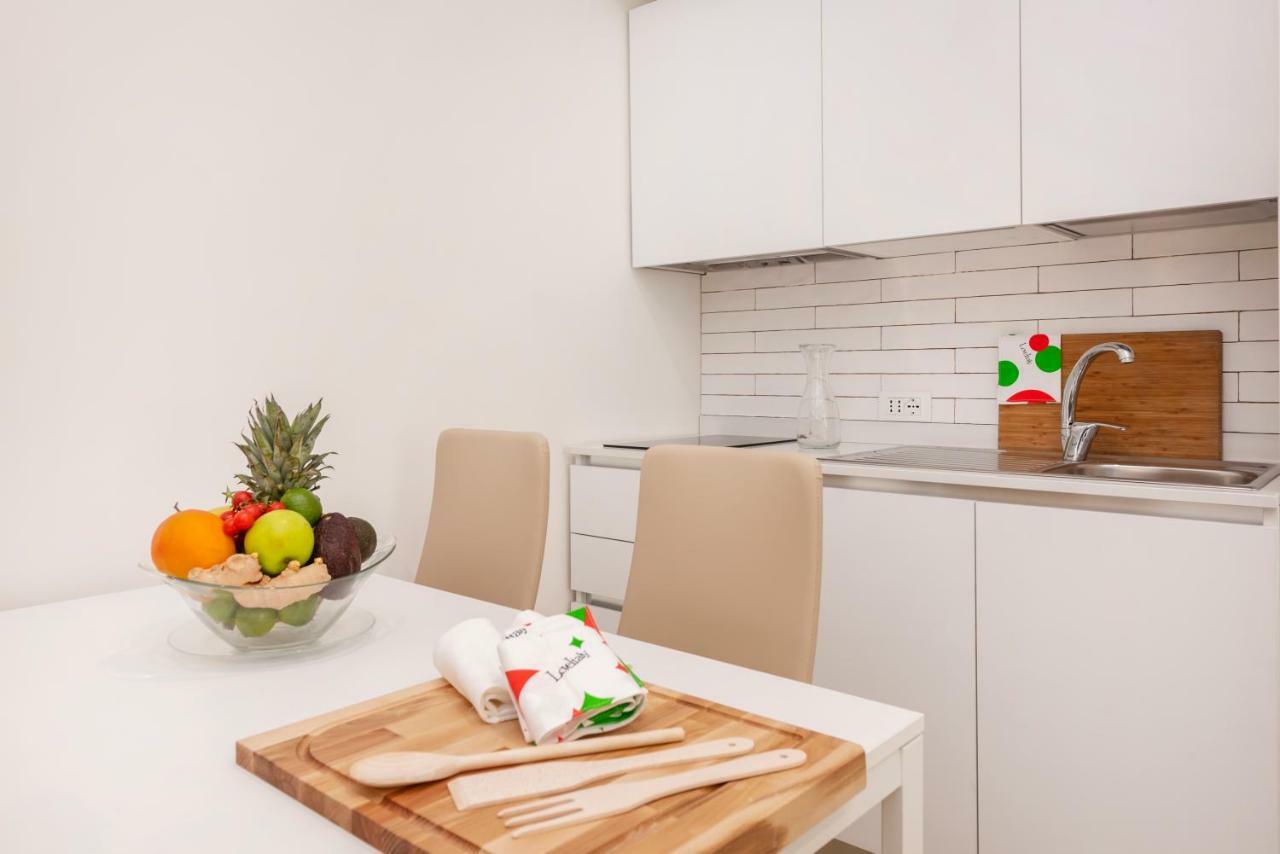 Apartamento Divo - Spanish Steps *