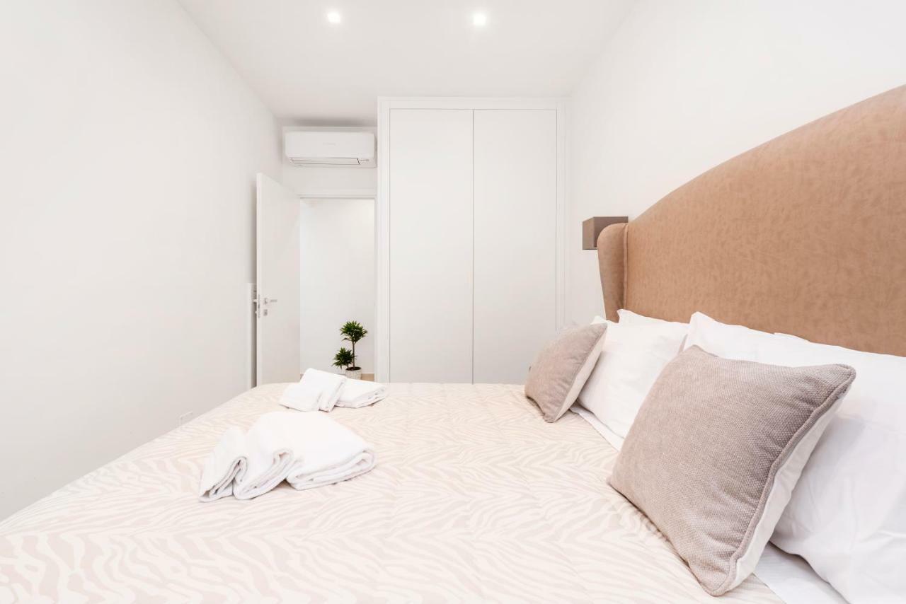 Apartamento Divo - Spanish Steps *