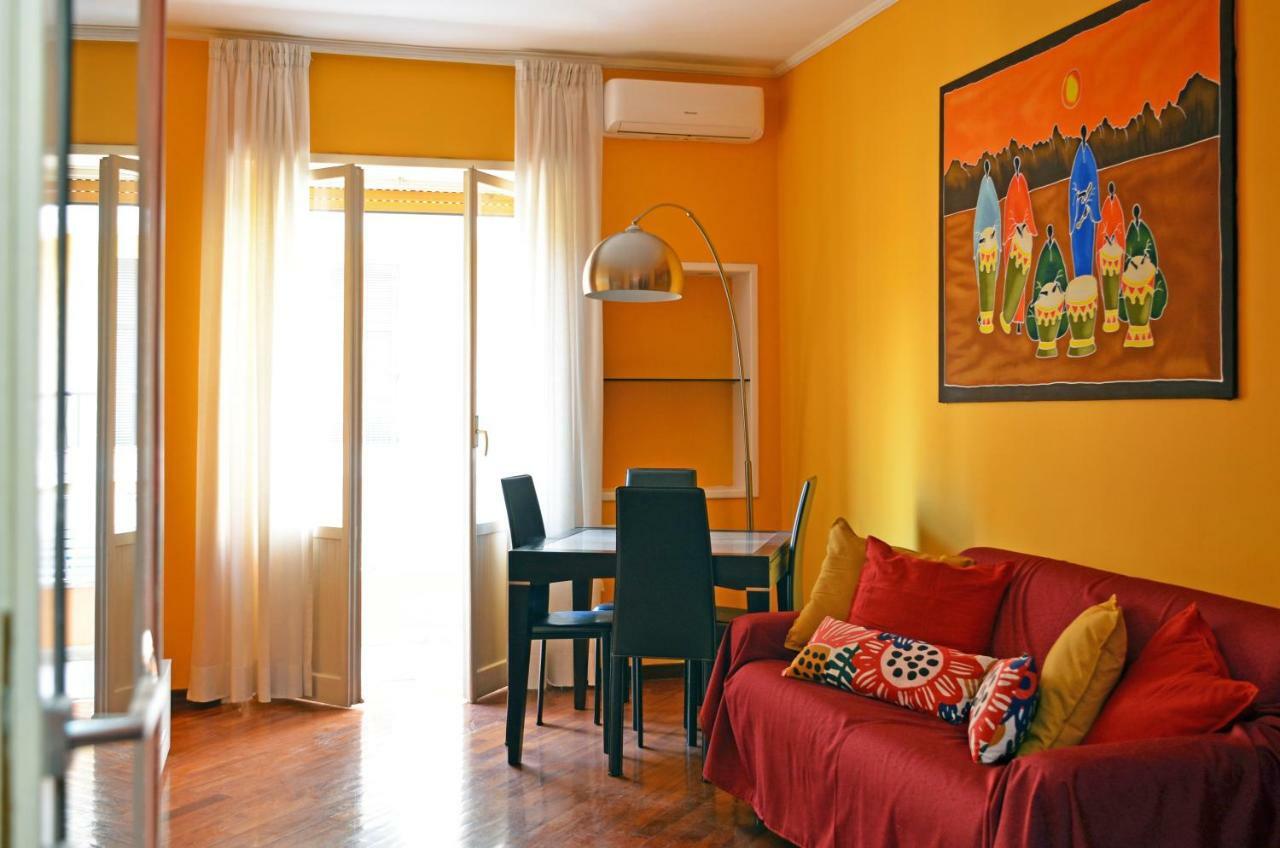 Edo House Monteverde Apartamento *