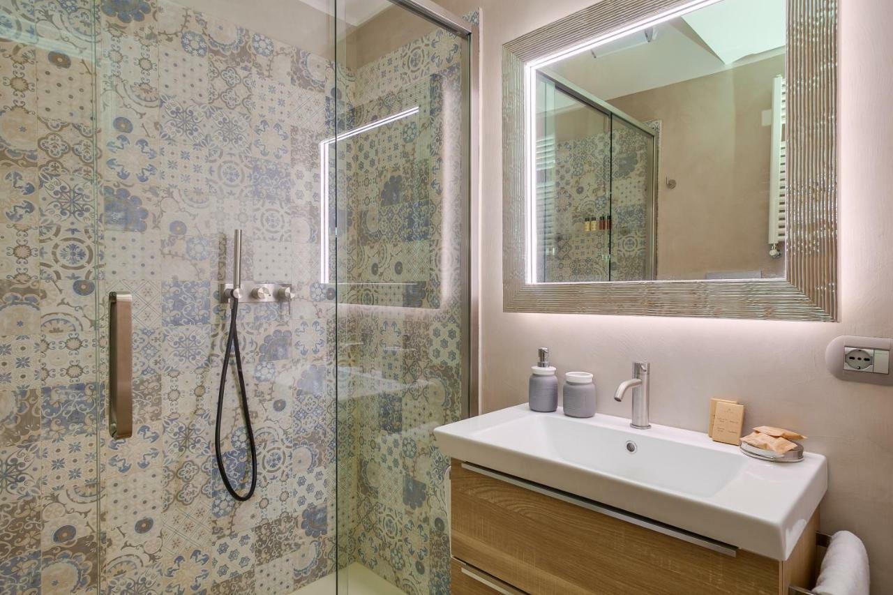 Apartamento One & Only Buonarroti