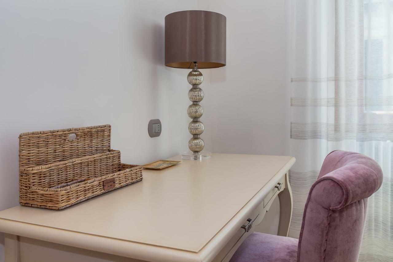 Apartamento One & Only Buonarroti *