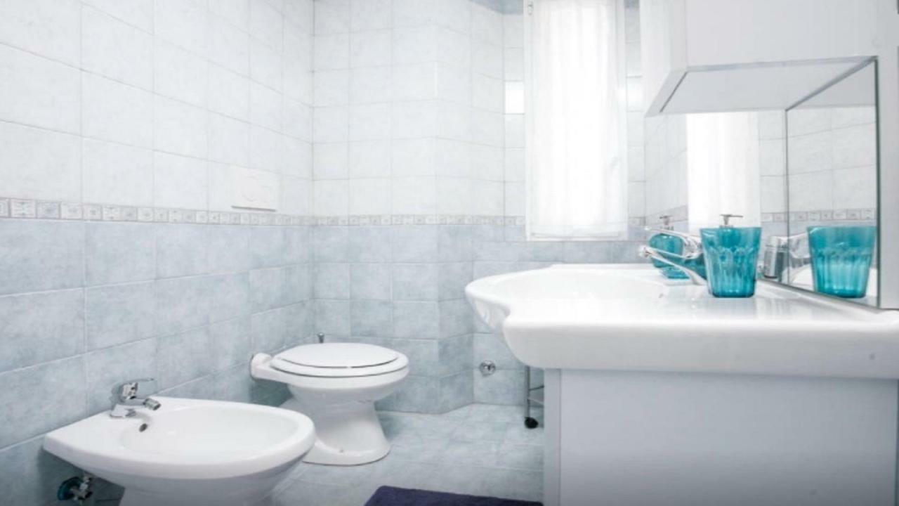 Сasa de vacaciones Maison Alice