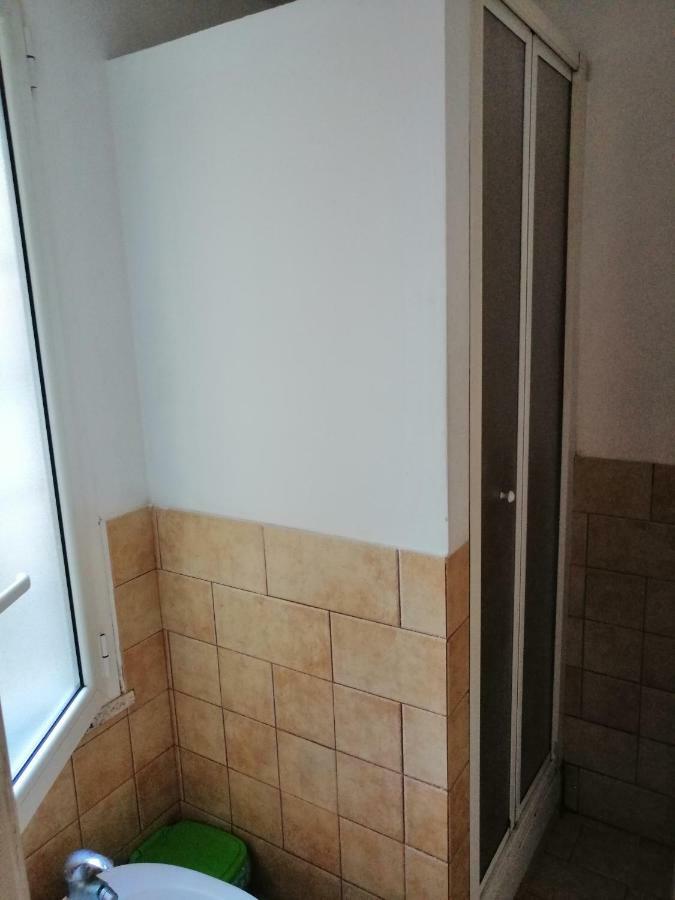 Alessia's Apartamento Roma