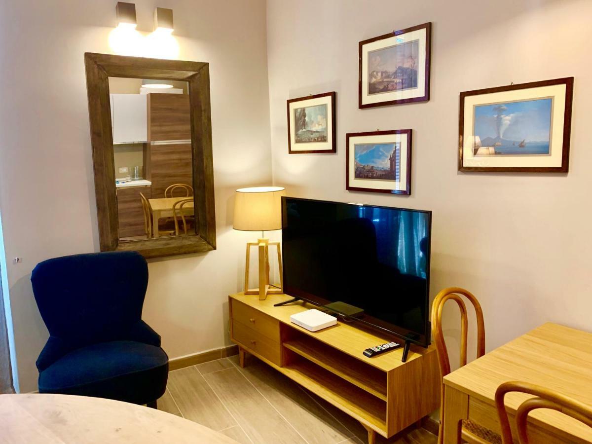 San Peter Exclusive House - In The Hearth Of