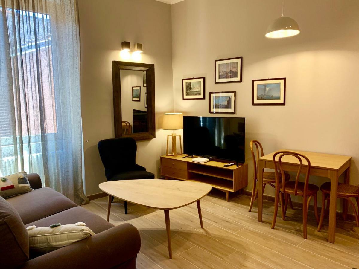 San Peter Exclusive House - In The Hearth Of