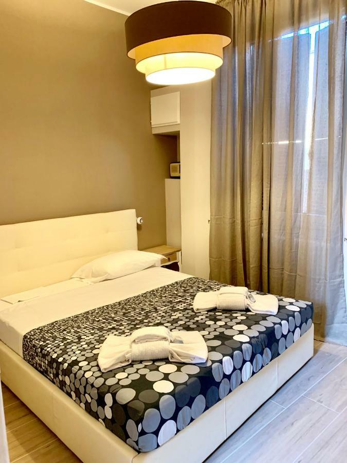 San Peter Exclusive House - In The Hearth Of Roma