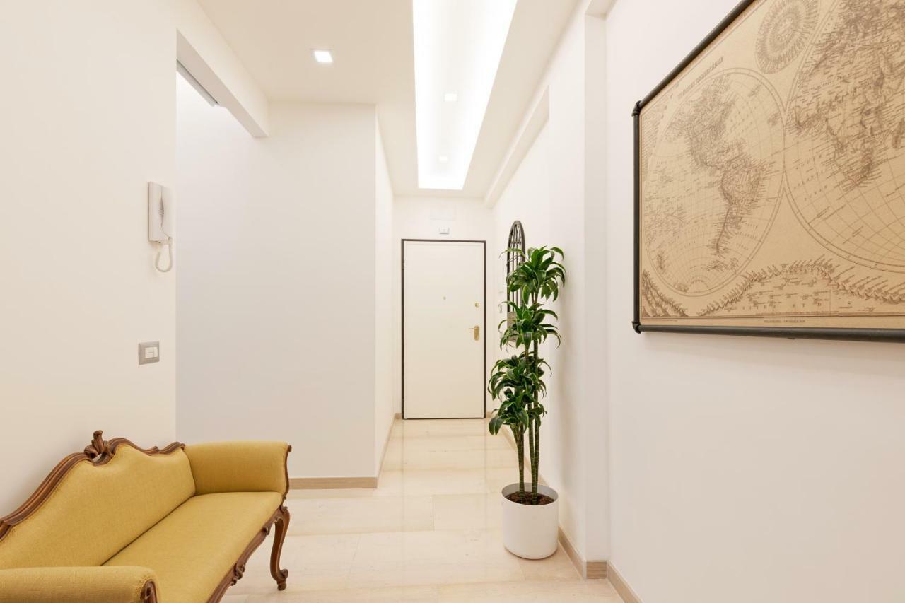 Casa de férias First Class