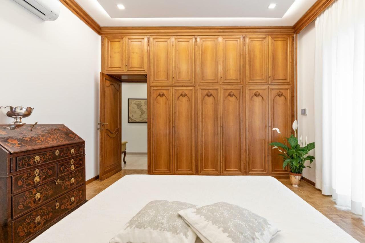 Casa de férias First Class