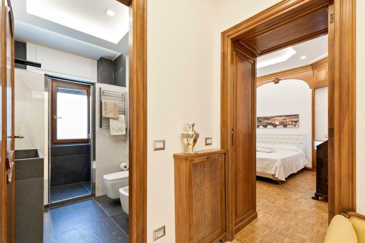 Casa de férias First Class