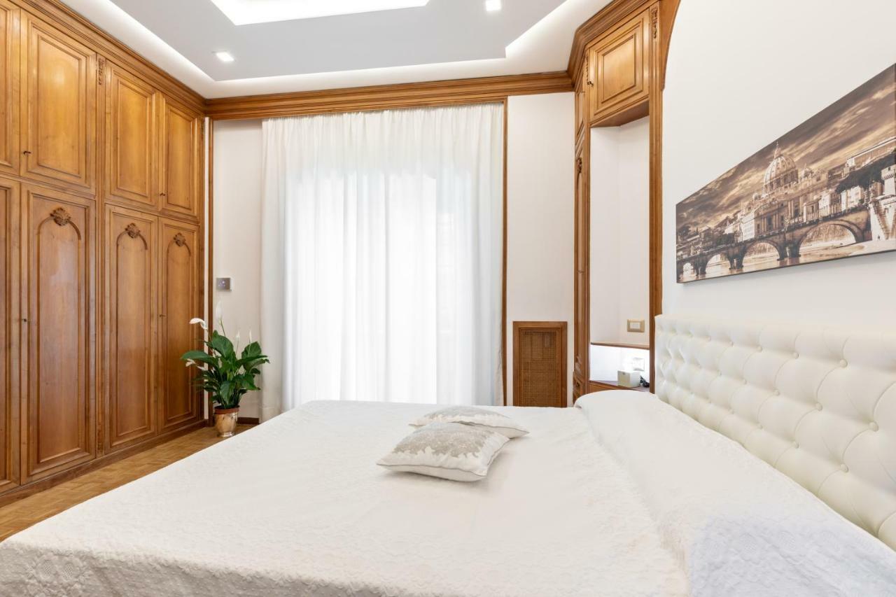 Casa de férias First Class *