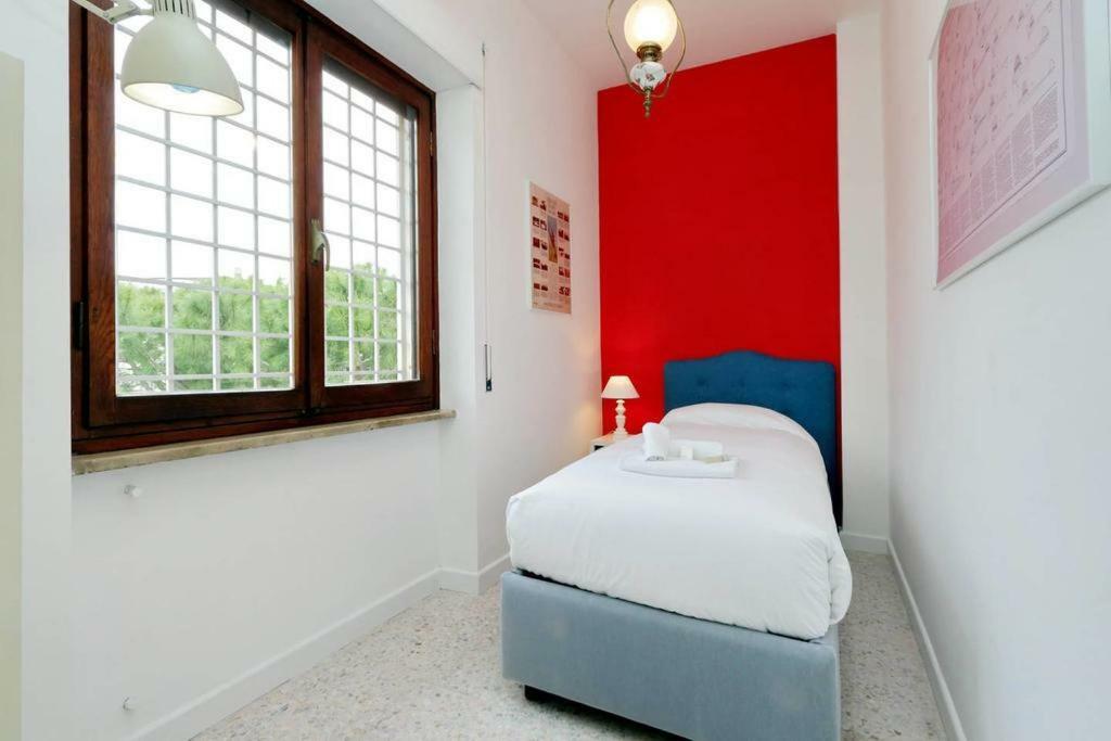 Apartment Rainbow Eur *