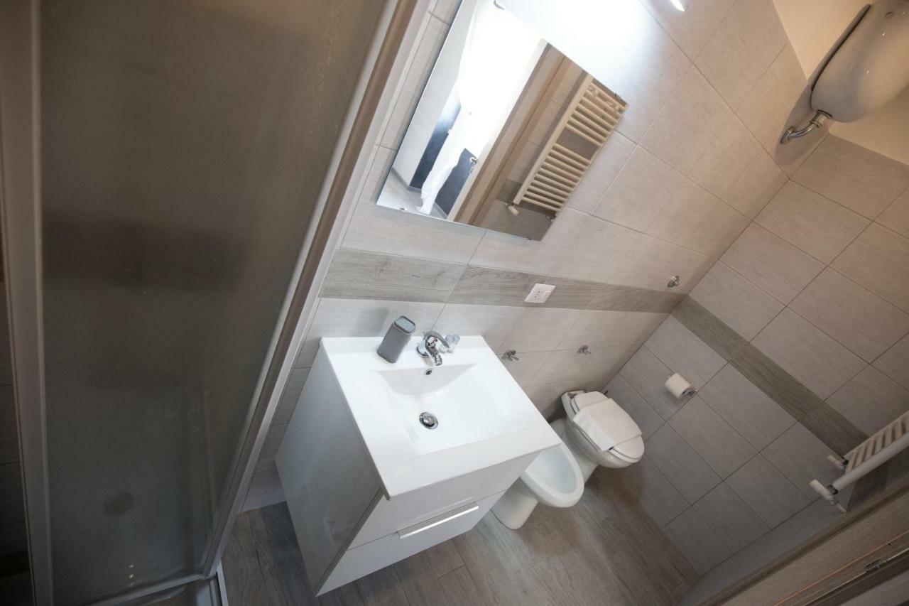 Gasthof Monteverde 2 *