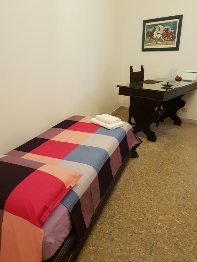 Feriehus Casa Vacanza Venturi