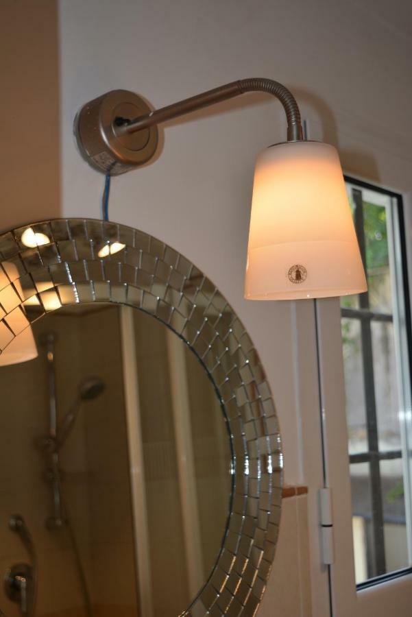 Apartamento Pantheondreamsuite Roma