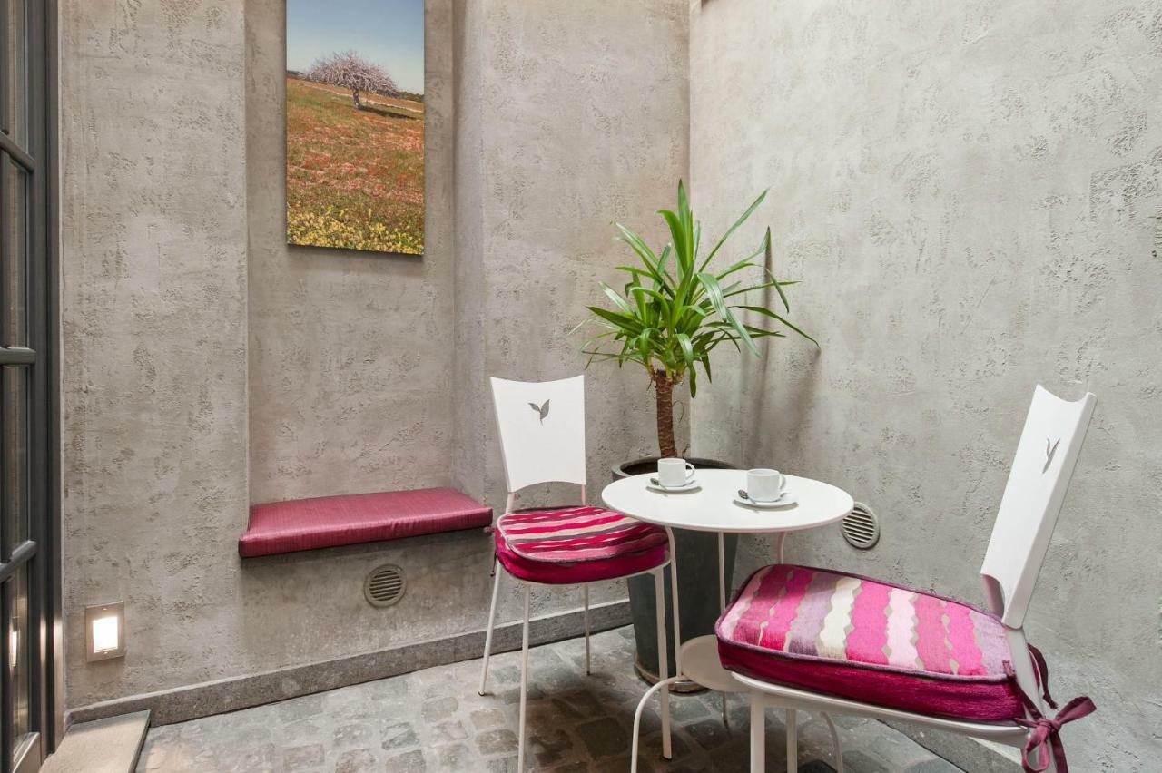 Loft - New Rest House Appartamento Roma