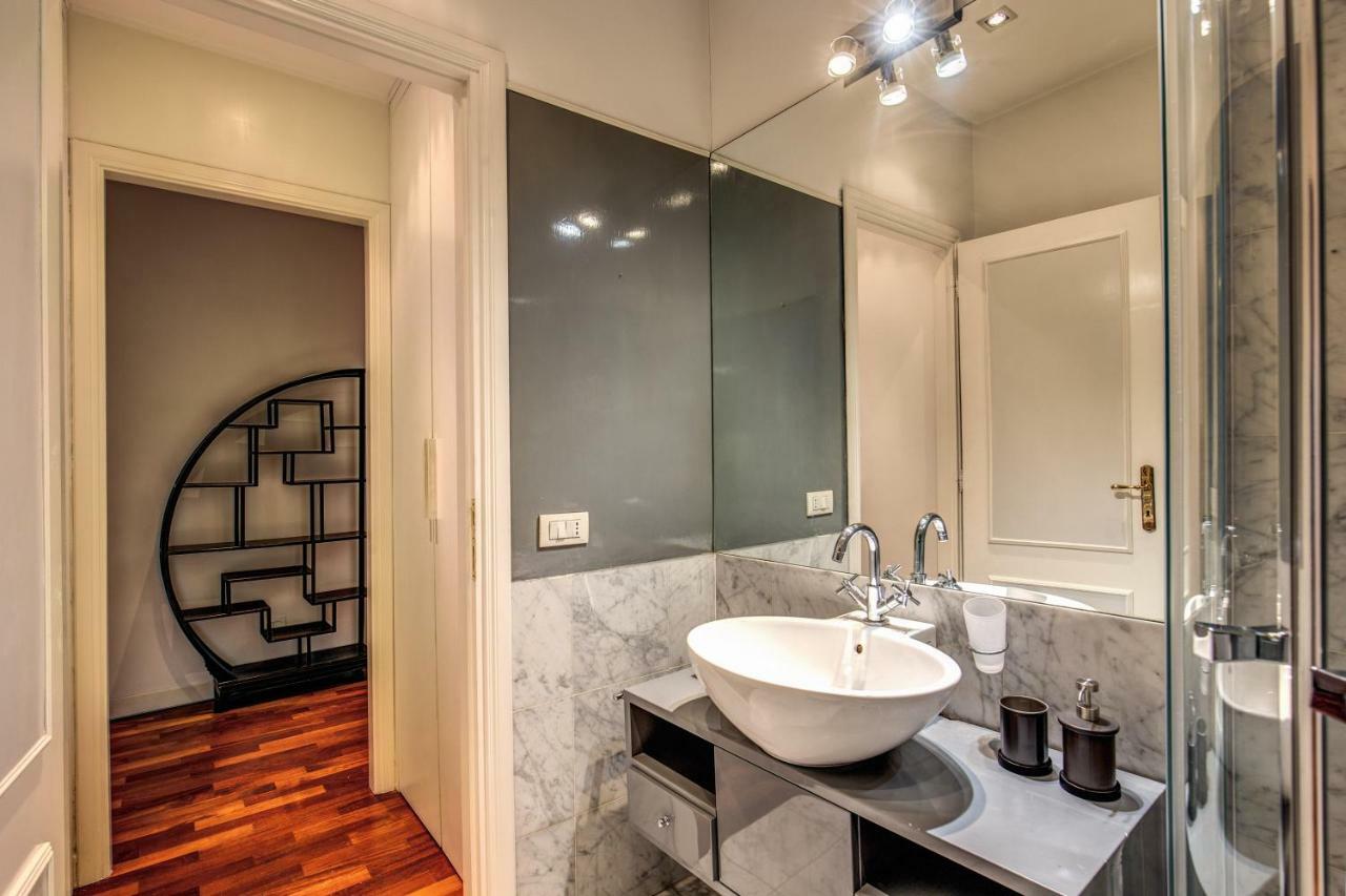 Casa vacanze Fresh House Trastevere *