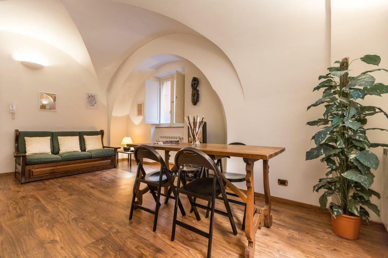 Casa vacanze Lovely New Home, Via Nazionale Roma
