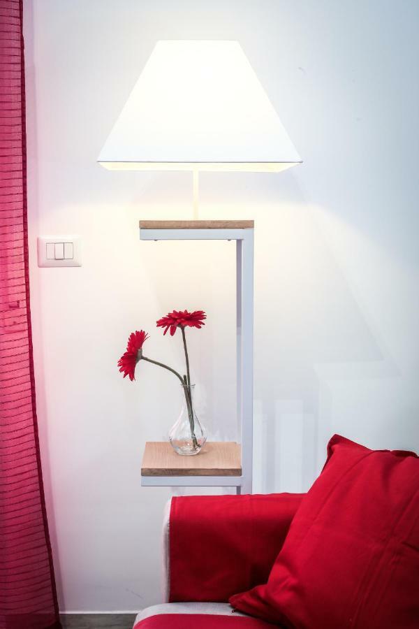 Apartamento Circeo Roma