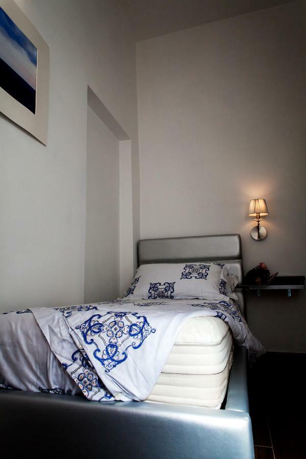 Casa Veniero Appartamento *