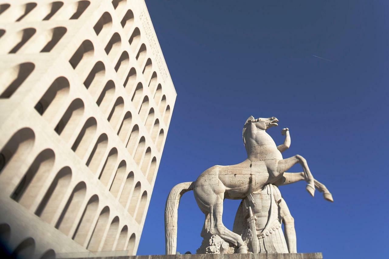 Appartamento Casa Veniero *