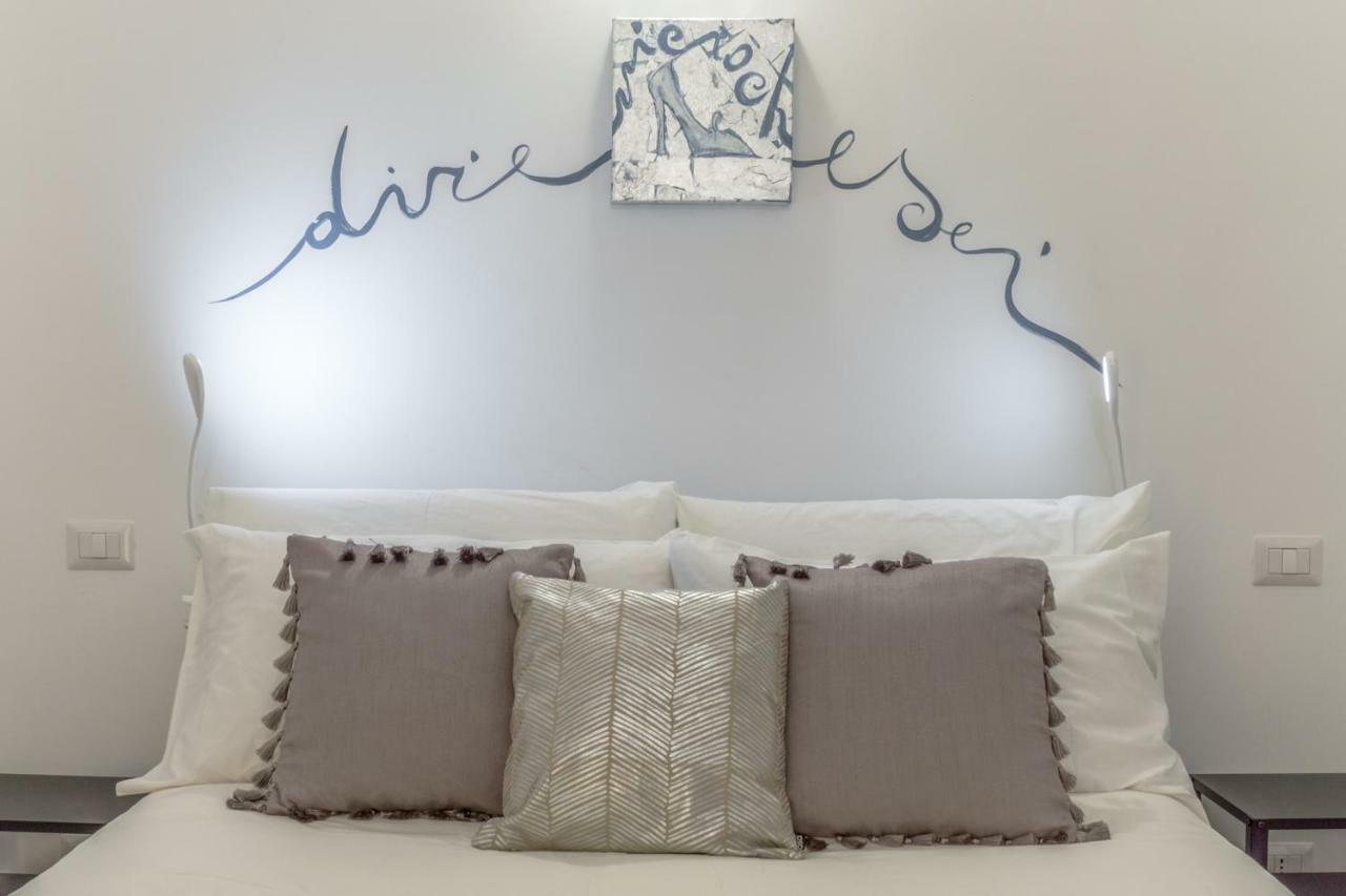 Casa Frisi * Roma