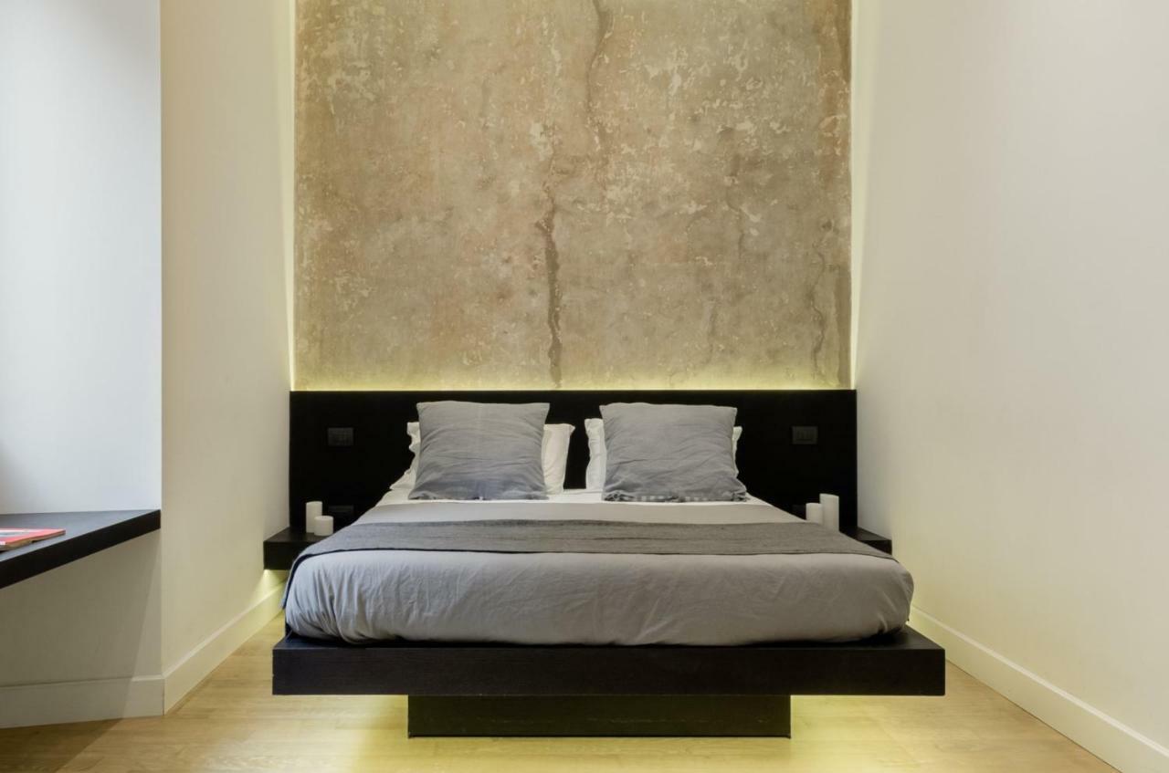Ferienhaus Private Colosseum Rom