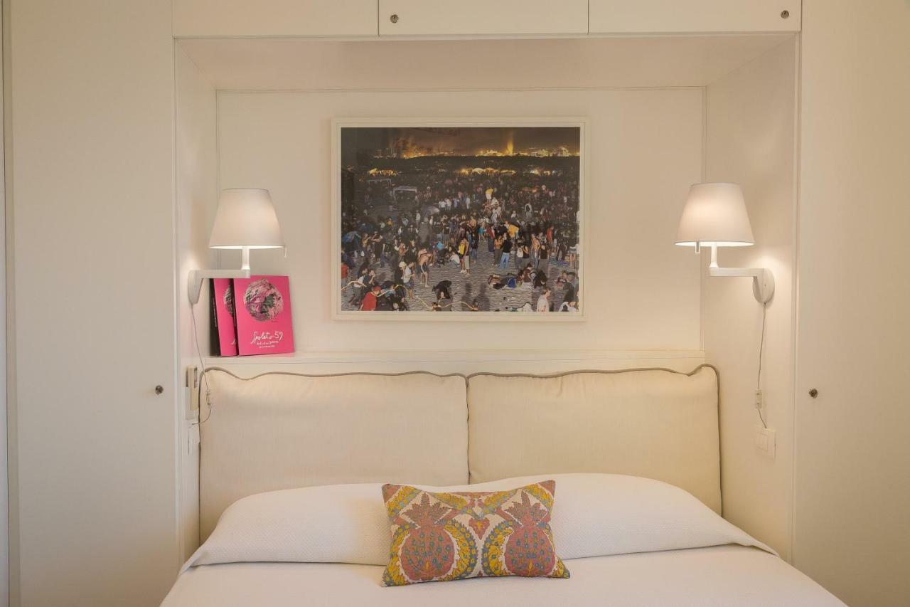 Apartamento Amazing Penthouse Piazza Venezia