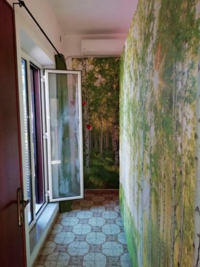 Apartamento Casilina *