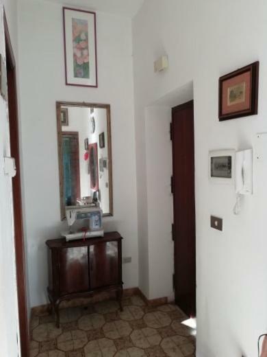 Apartamento Casilina