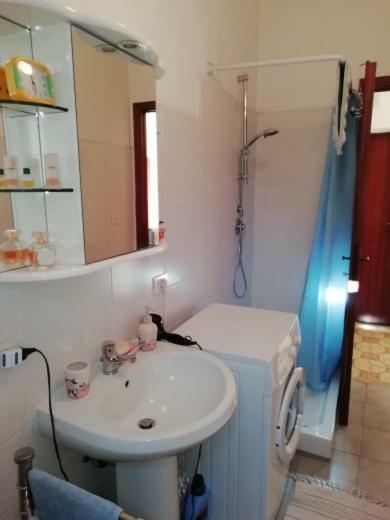 Apartamento Casilina Roma