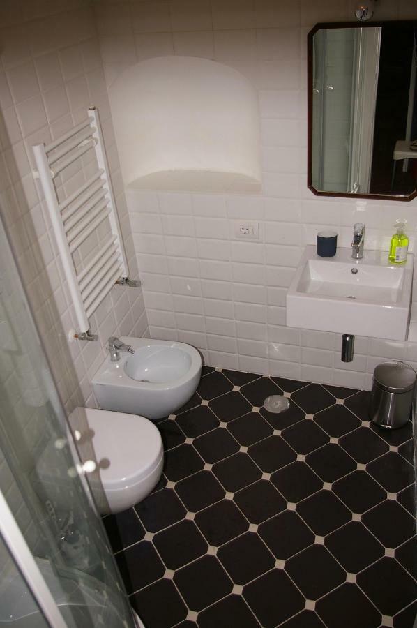 Apartment Casa In Trastevere *