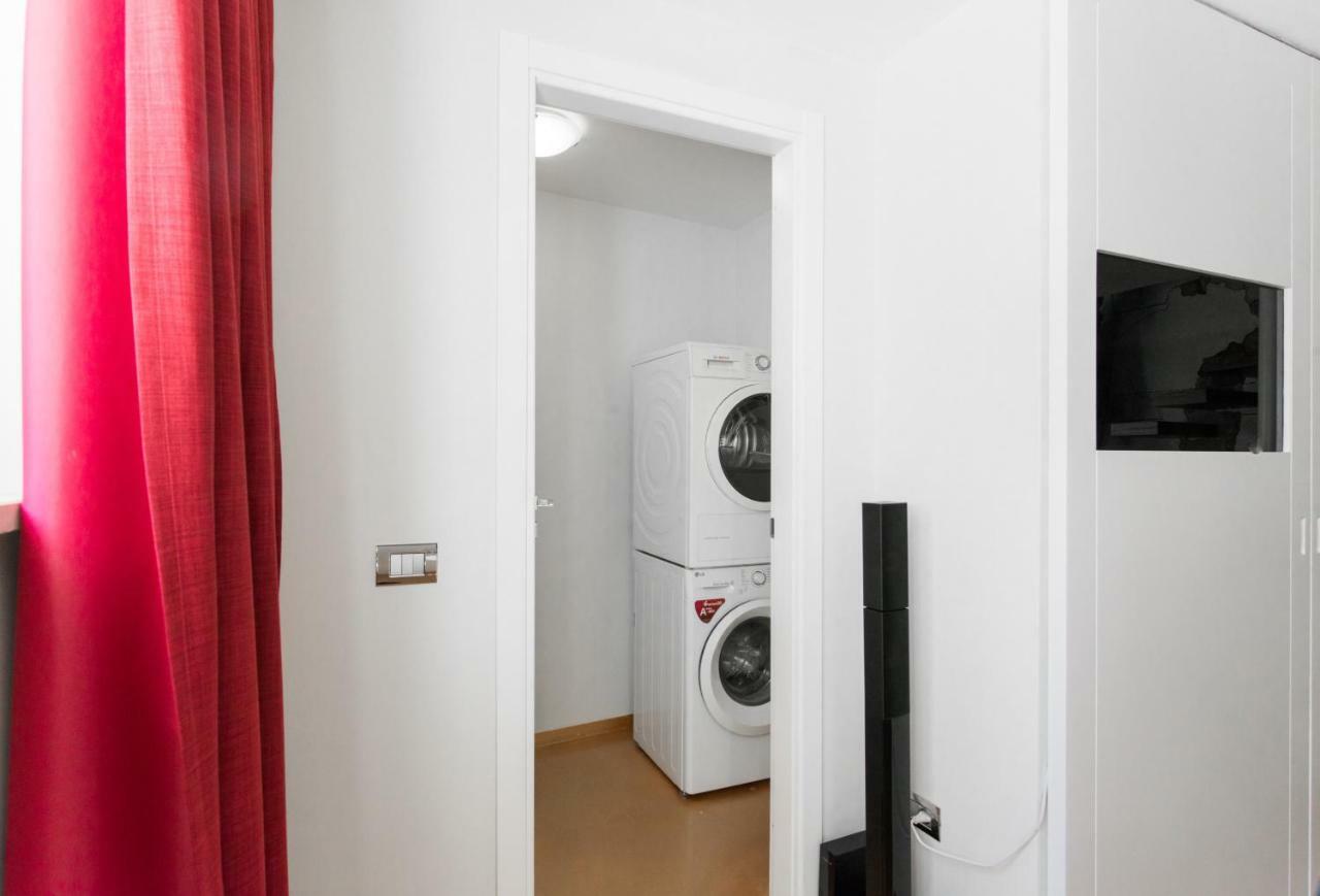 Luxury Loft Roma